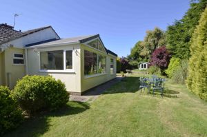 Photo 20- click for photo gallery